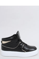 Pantofi de sport model 162892 Inello