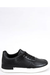 Pantofi de sport model 164907 Inello